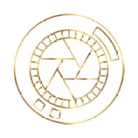 Framed by Katie Joann logo - Similar company to Liv Orderly