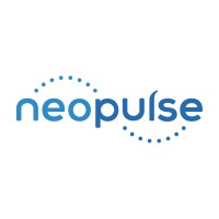 NEOPULSE DENTAIRE logo - Similar company to My Variations