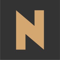 NSCAPE logo - Similar company to Vesely Ai
