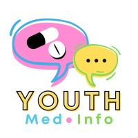 Youth Med.Info logo - Similar company to Been Beautiful