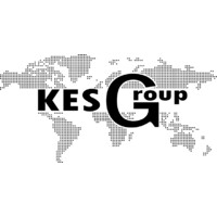 KES Group Ltd. logo - Similar company to Biketti Oy
