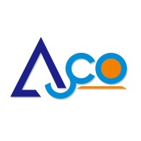 ASCO Electronic Group Co., Ltd