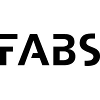 FABS, LLC logo - Similar company to Metwall