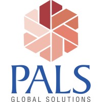 PALS Global Solutions LLC logo - Similar company to Vana Global