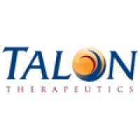 Talon Therapeutics, Inc.