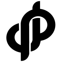 DreamPhotographics logo - Similar company to Evocca College