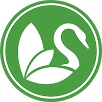 Friends Of The Public Garden logo - Similar company to Onondaga County Department Of Water Environment Protection