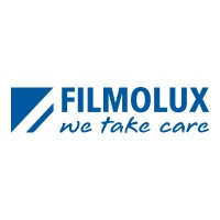 Filmolux Italia srl logo - Similar company to Neschen Coating