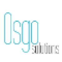 Osgo Solutions