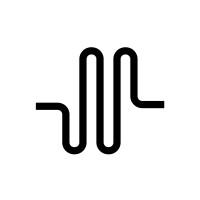 Inginios logo - Similar company to Injenius