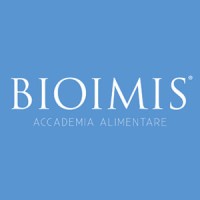 Bioimis Accademia Alimentare logo - Similar company to Proxilab