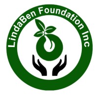 LindaBen Foundation logo - Similar company to American Job Center