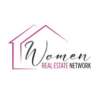 Women Real Estate Network logo - Similar company to Gvg Real Estate Advisors, Llc