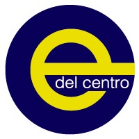 Especialidades Gráficas del Centro S.A. De C.V. logo - Similar company to Gemetytec