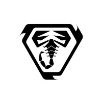 Safeware Inc. logo - Similar company to Thinkrace Technology Co., Ltd