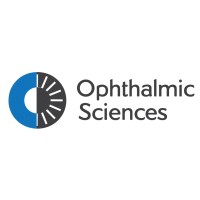 Ophthalmic Sciences logo - Similar company to Human Algorithm Collaboration Lab