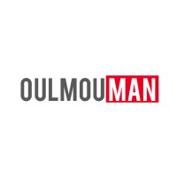Oulmouman