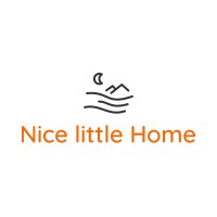 Nice Little Home
