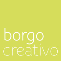 Borgo Creativo