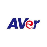 AVer Information logo - Similar company to Smart Cabling And Transmission