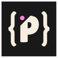 Palmidos logo - Similar company to Thrive