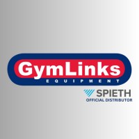 Gymlinks Equipment Inc.