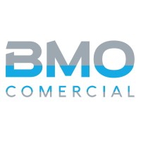 BMO Comercial e Importação Ltda logo - Similar company to Espaço Escandinavo