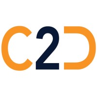 Call2Dial Inc