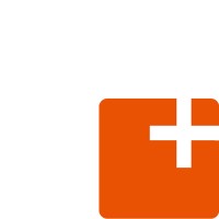 Uniplus It A/S