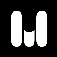 Nunima Group SRL logo - Similar company to Medinforma