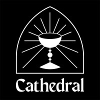 Bar Cathedral logo - Similar company to Wanderstar Creatives