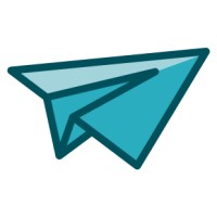 UnternehmerFREIRAUM logo - Similar company to Autonaut