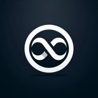 Innovity Catalyst