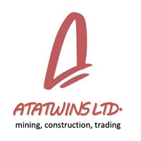 Atatwins Ltd. logo - Similar company to Rockhead Training