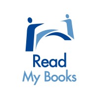 Read My Books logo - Similar company to Bew
