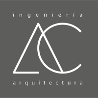 AC Ingeniería y Arquitectura logo - Similar company to Max Ingeniería