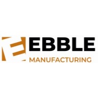 Ebble Manufacturing