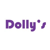 Dolly's logo - Similar company to Eco-Connect