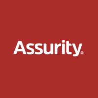 Assurity logo - Similar company to Assurity Consulting