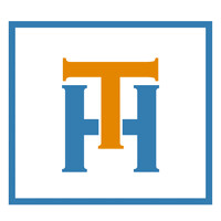 TH & Company LLP logo - Similar company to Teme