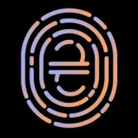 Midni logo - Similar company to Medoteka