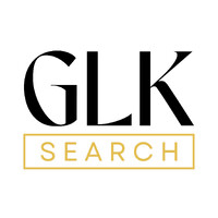 GLK Search logo - Similar company to Bletchley Search & Selection