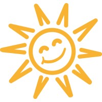 DOMOFERM GmbH & Co KG logo - Similar company to Turbo Mango