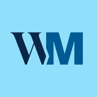 Wright's Media logo - Similar company to One Source Printing, Inc.