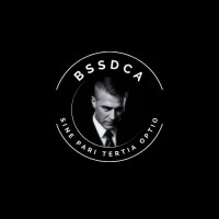 Bodhi’s Security and Self-Defence Consulting Agency logo - Similar company to B4 Fire Ab - Before Fire