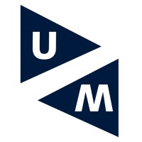 Maastricht University Brussels Hub logo - Similar company to Migration Partnership Facility