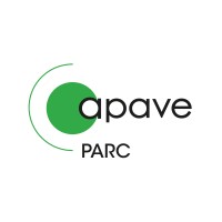 Product Assessment & Reliability Centre Ltd logo - Similar company to Emotive - Vehicle Technology
