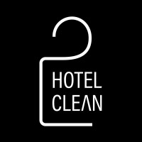 Hotel Clean logo - Similar company to Projecto 84