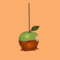 Tech Nutrition US logo - Similar company to Intellisource Technologies