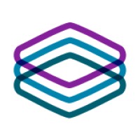 Simply Media logo - Similar company to Switch Jam Digital Marketing
